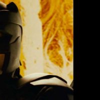 Kick-Ass - Teaser 16 - VO - (2010)