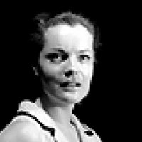 L'Enfer d'Henri-Georges Clouzot - Bande annonce 3 - VF - (2009)
