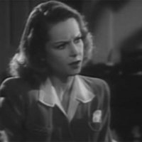 La Féline - bande annonce - VO - (1942)