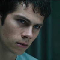 Le Labyrinthe : La Terre brûlée - Bande annonce 2 - VO - (2015)