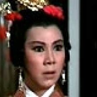 Les 14 Amazones - Bande annonce 3 - VO - (1972)