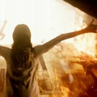 Les Dossiers secrets du Vatican - Bande annonce 5 - VO - (2015)