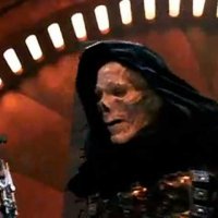 Les Maitres de l'Univers - Bande annonce 1 - VO - (1987)