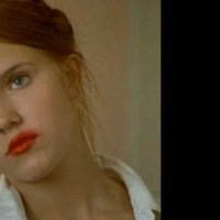 Lolita - Bande annonce 2 - VO - (1997)
