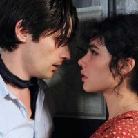 Marius - Bande annonce 1 - VF - (2012)