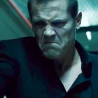 Oldboy - Bande annonce 6 - VO - (2013)