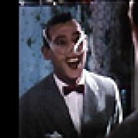 Pee Wee Big Adventure - Bande annonce 2 - VO - (1985)