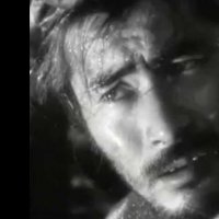 Rashômon - Bande annonce 2 - VO - (1950)