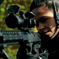 S.W.A.T. 2 - bande annonce - VO - (2011)