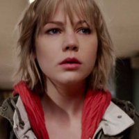 Silent Hill : Révélation 3D - Bande annonce 6 - VO - (2012)