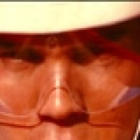 Speed Racer - bande annonce 2 - VOST - (2008)