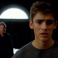 The Giver - bande annonce 3 - VF - (2014)