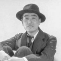 Voyage à Tokyo - Bande annonce 2 - VF - (1953)