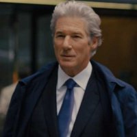 Arbitrage - bande annonce - VF - (2012)