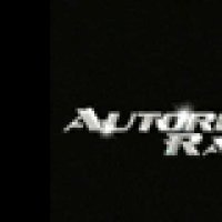 Autoroute racer - teaser - VOST - (2004)