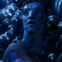 Avatar - Bande annonce 20 - VF - (2009)
