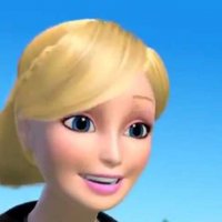 Barbie & ses soeurs au club hippique - Bande annonce 1 - VF - (2013)