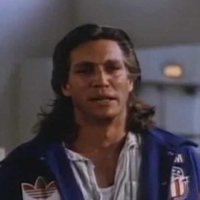 Best of the Best - bande annonce - VO - (1989)