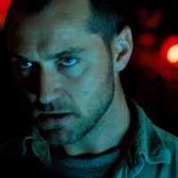 Black Sea - bande annonce - VF - (2014)