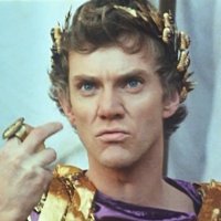 Caligula - bande annonce - VO - (1980)