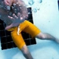 Destination finale 4 - teaser - VOST - (2009)
