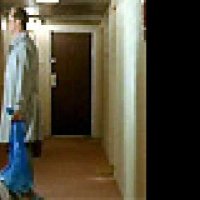 Du Jour au Lendemain - Teaser 4 - VF - (2005)