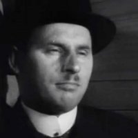 Emile et les Détectives - bande annonce - VOST - (1931)