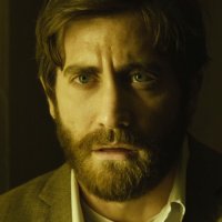 Enemy - bande annonce 2 - VF - (2014)
