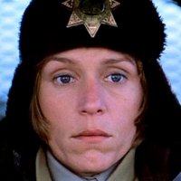 Fargo - bande annonce - VOST - (1996)