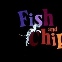 Fish and Chips - bande annonce 2 - VF - (2000)