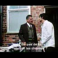Fish and Chips - bande annonce - VOST - (2000)