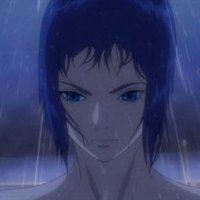 Ghost in the Shell Arise: Border 2 - Ghost Whispers - bande annonce - VOST - (2013)