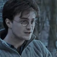 Harry Potter et les reliques de la mort - partie 1 - bande annonce 2 - VF - (2010)