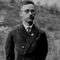 Heinrich Himmler - The Decent one - Bande annonce 1 - VO - (2014)