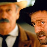 Jean de Florette - bande annonce - (1986)