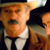 Jean de Florette - Bande annonce 2 - VF - (1986)