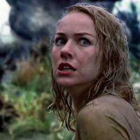 King Kong - Bande annonce 9 - VO - (2005)