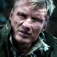 King Rising 2 : les deux mondes - bande annonce - VOST - (2011)