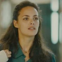 Le Passé - Bande annonce 1 - VF - (2013)