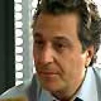 Le Prix à payer - Teaser 3 - VF - (2007)
