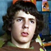 Les Beaux Gosses - teaser 2 - (2009)