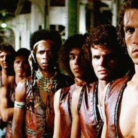 Les Guerriers de la nuit - Bande annonce 1 - VO - (1979)