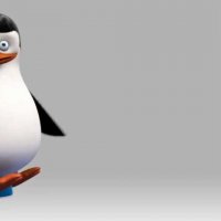 Les Pingouins de Madagascar - teaser 7 - VF - (2014)