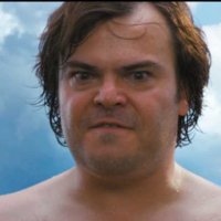 Les Voyages de Gulliver - bande annonce 2 - VF - (2011)