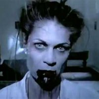 Madhouse - bande annonce - VO - (2004)