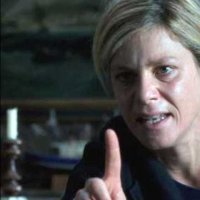 Maman - Teaser 4 - VF - (2011)