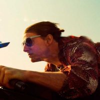 Mission: Impossible - Rogue Nation - Bande annonce 1 - VO - (2015)