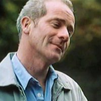 My Name is Joe - Bande annonce 1 - VO - (1998)