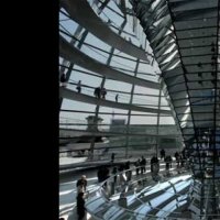 Norman Foster - bande annonce - VOST - (2012)