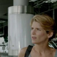 On a marché sur Bangkok - Bande annonce 10 - VF - (2013)